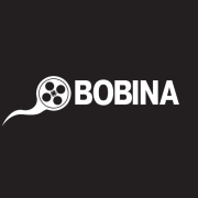 Bobina - Russia Goes Clubbing Monthly Podcast
