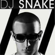 DJ SNAKE - KING OF CLUB