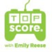Top Score with Emily Reese - Minnesota Public Radio