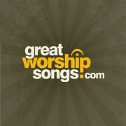 GreatWorshipSongs.com Podcasts