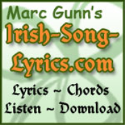 Free Celtic Songs, Irish Songs and More
