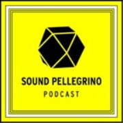 The Sound Pellegrino Podcast