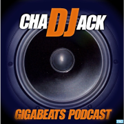 DJ Chad Jack Presents "GIGABEATS!"