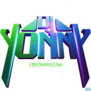 DJ YONNY'S PODCAST 