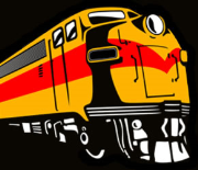 Freight Train Boogie Podcasts