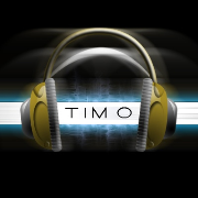 Tim O Podcasts