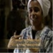 Religions of the World: African & African American Religions (S1E11)