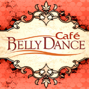 Cafe Bellydance