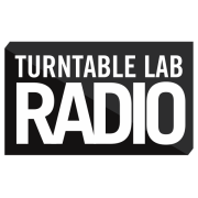 Turntable Lab Radio