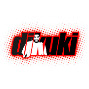 DJ Kuki