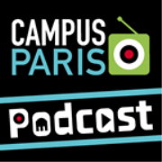 Radio Campus Paris