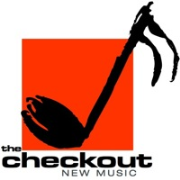 The Checkout - New Music Podcast