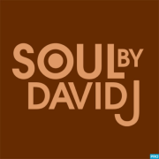 Soul By David J