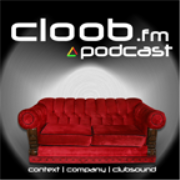 Cloob.fm: Mixes for Performance Living