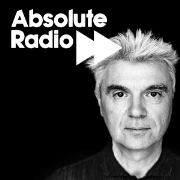 The David Byrne Podcast