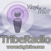 TribeRadio House Music Show