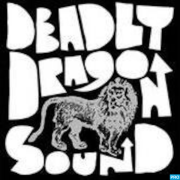 Deadly Dragon Sound's Reggaematic Podcast