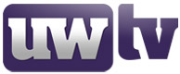 UWTV - University of Washington Television