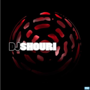 House {} Electro {} Dirty Dutch {} Fidget ~ DJ Shouri