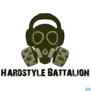 Hardstyle Battalion's Podcast