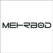Bia2.com: Mehrbod's Podcast