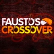 Q-dance: Fausto's Crossover