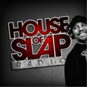 House Of SLAP Radio » Podcast