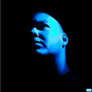 Alan Fitzpatrick presents 8 Sided Dice