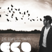 The Sound of You(th)