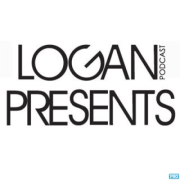 Logan Presents' Podcast