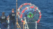 The Coast Guard Hates It When You Try To Travel The Ocean Via Bubble