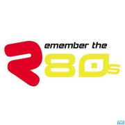 Remember The 80s radio show with Owen Andrew