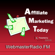Affiliate Marketing Today