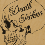 Death Techno