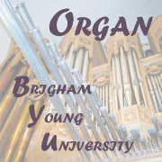 Music 116—Organ Techniques and Literature