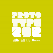 Melodic Sessions by Prototype 202: Progressive House and Trance Podcast