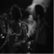 My Man Godfrey