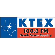 KTEX Podcast