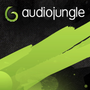 AudioJungle.net Podcast