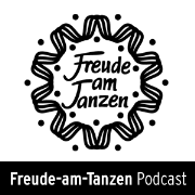 freude am tanzen music podcast