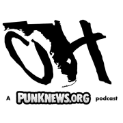 Overheated: A Punknews.org Podcast