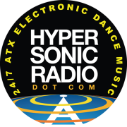 Hypersonic Radio