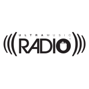 Ultra Music Radio Show