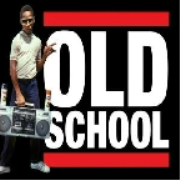 Essential 80s Hip Hop