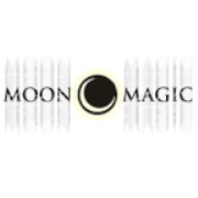 Moon Magic Podcast