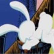 Sam and Max: Tonight we Love / The Invaders (S1E10)