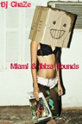 Miami & Ibiza Sounds