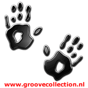 The Groove Collection
