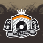 Raggakings Dancehall Reggae Radio » iswagga