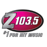 Z103.5 Today's Hit Music